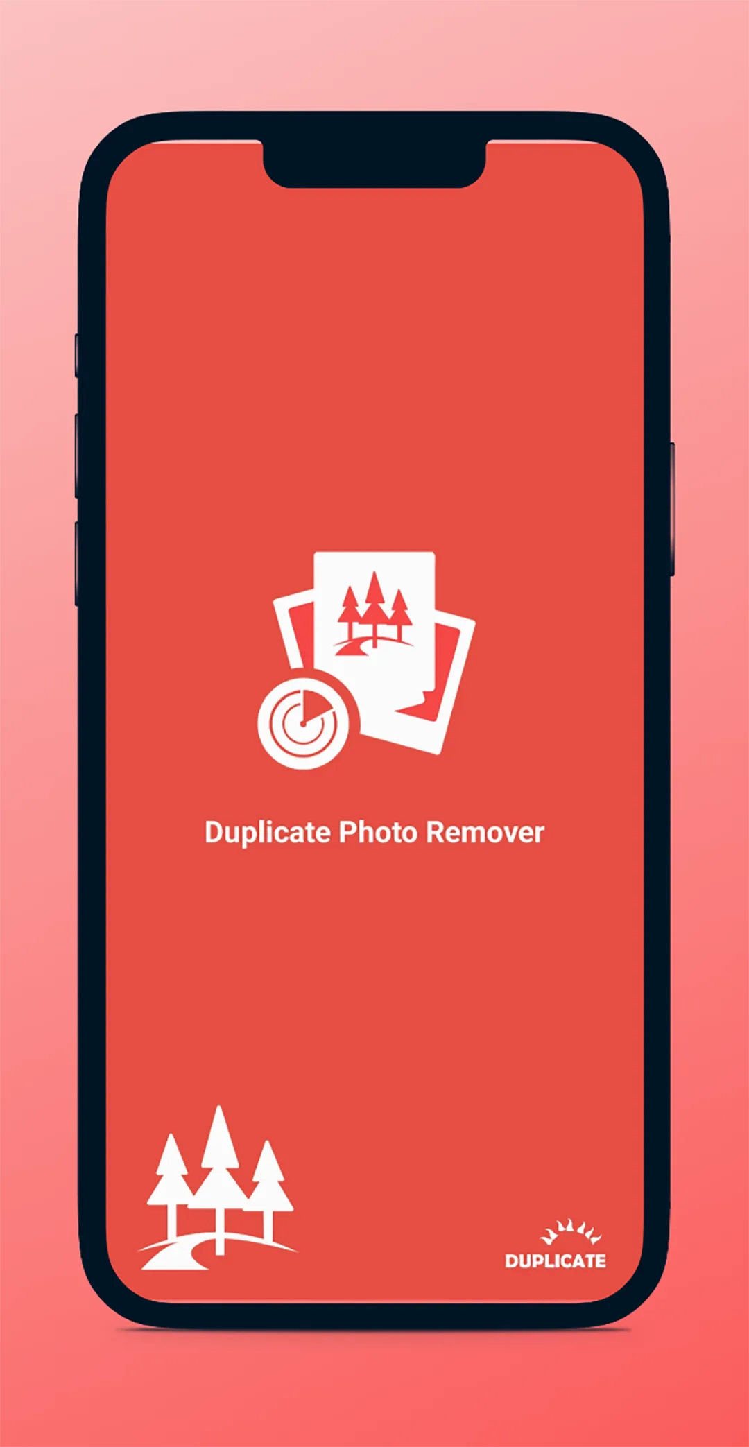 Duplicate Photo Remover | Indus Appstore | Screenshot