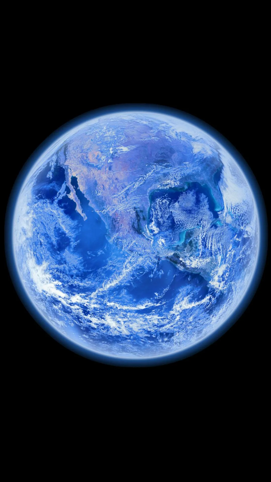 Earth | Indus Appstore | Screenshot