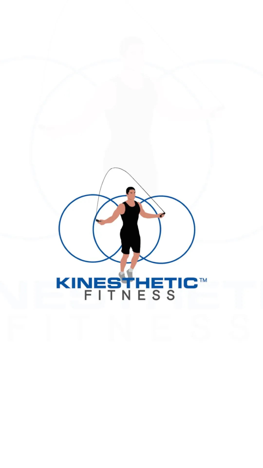 Kinesthetic Fitness | Indus Appstore | Screenshot