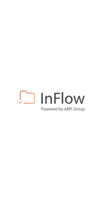 InFlow | Indus Appstore | Screenshot