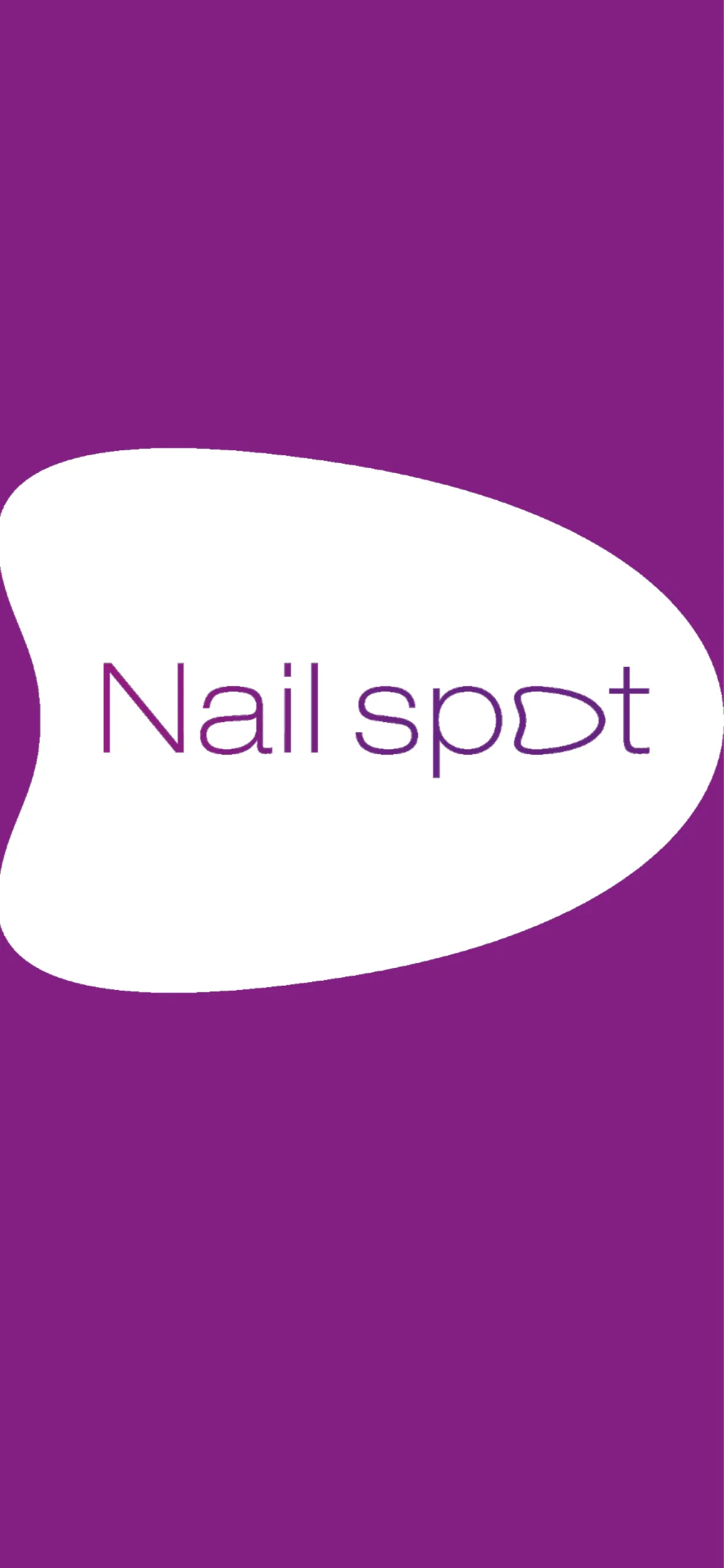 Nail Spot | Indus Appstore | Screenshot