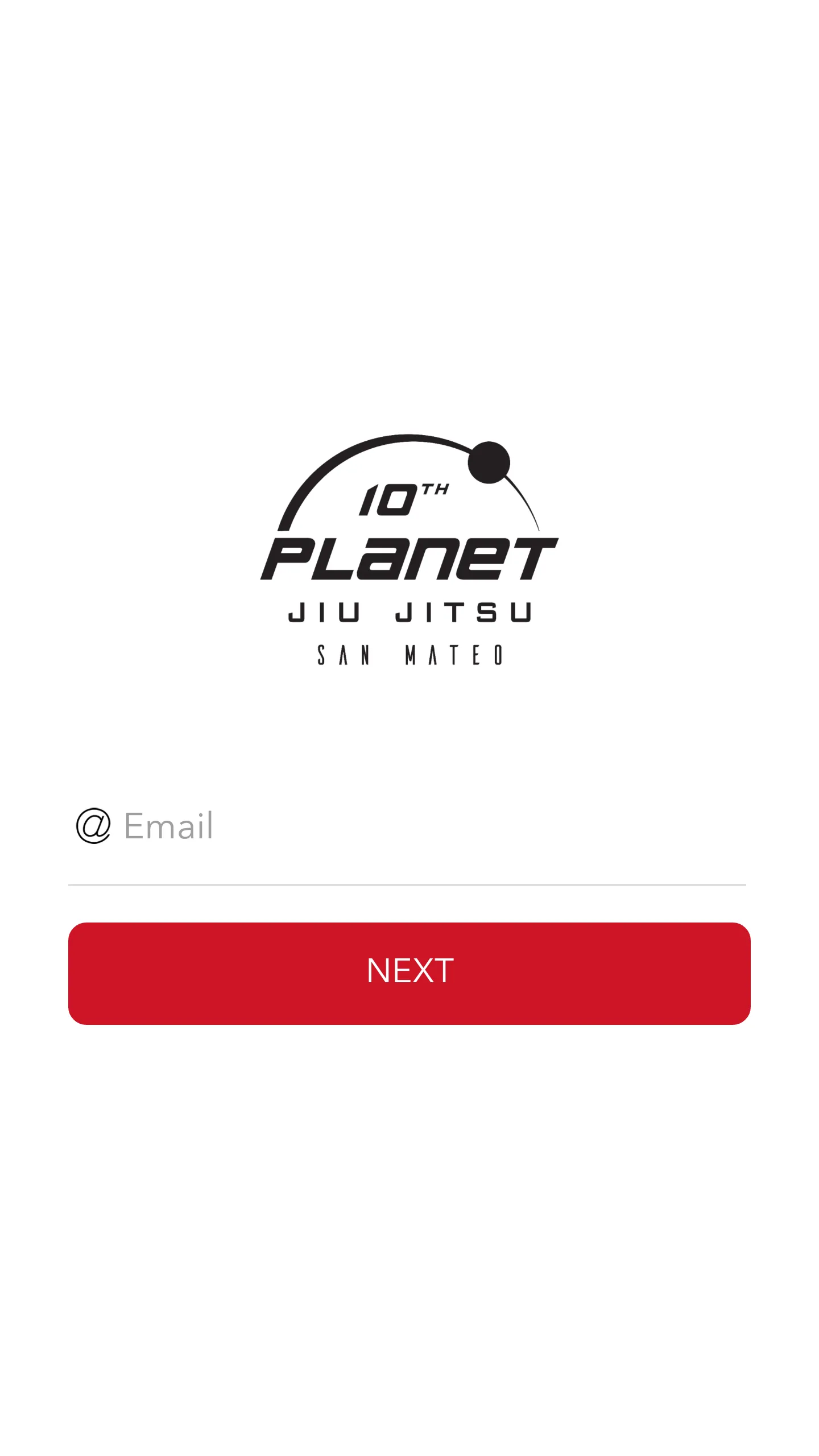 10th Planet Jiu Jitsu San Mate | Indus Appstore | Screenshot