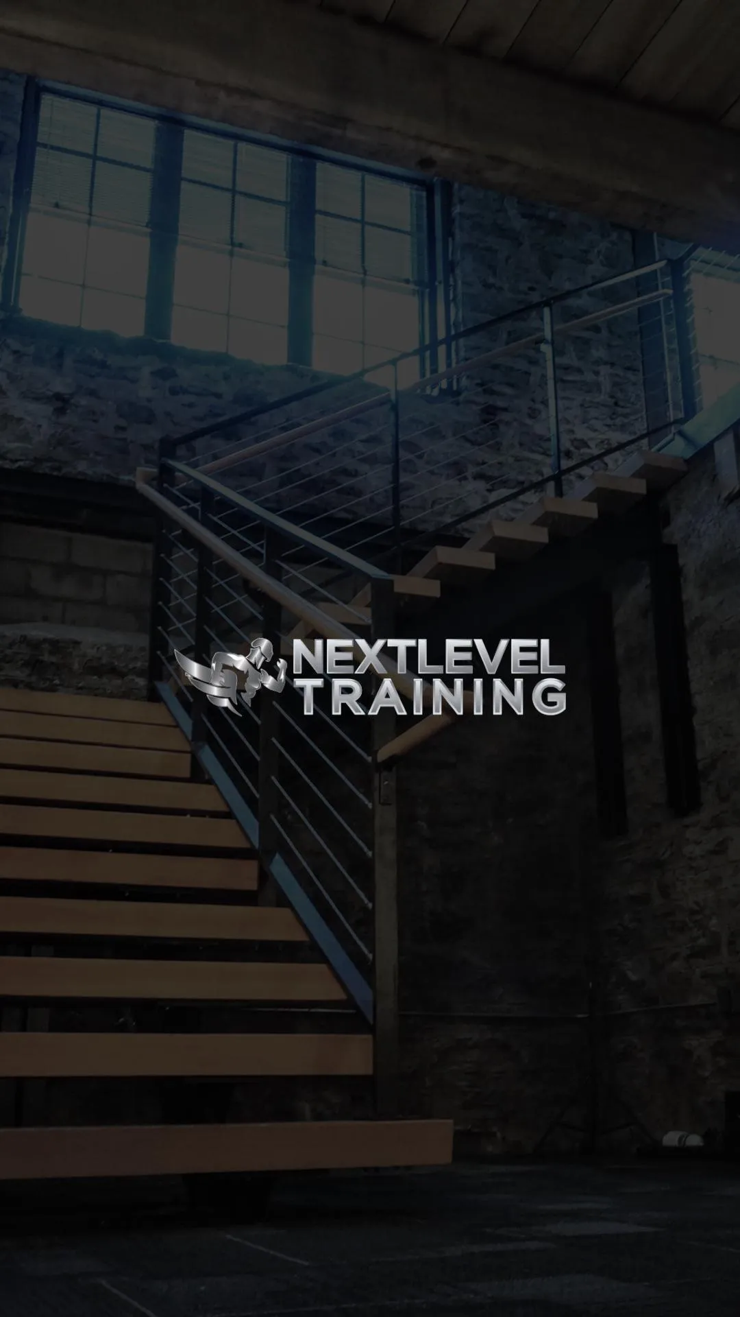 Next Level Training 716 | Indus Appstore | Screenshot