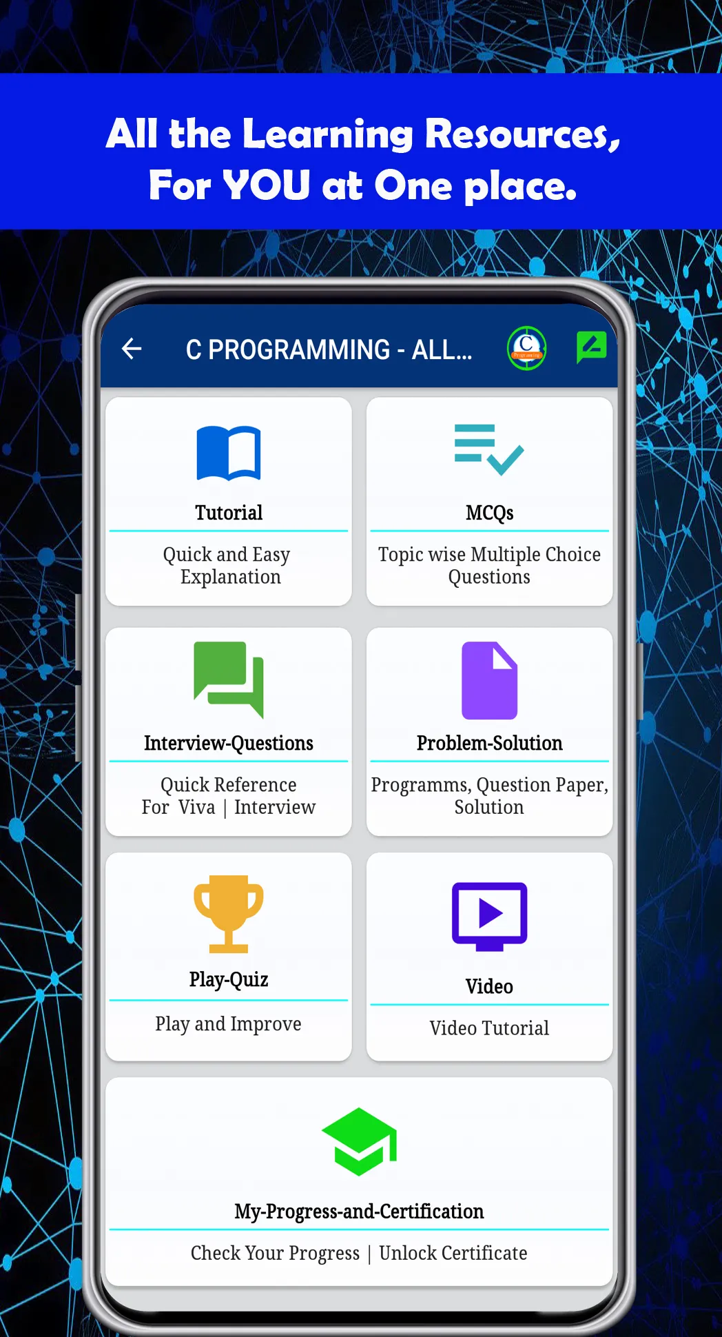 Operating System - CompEduBox | Indus Appstore | Screenshot