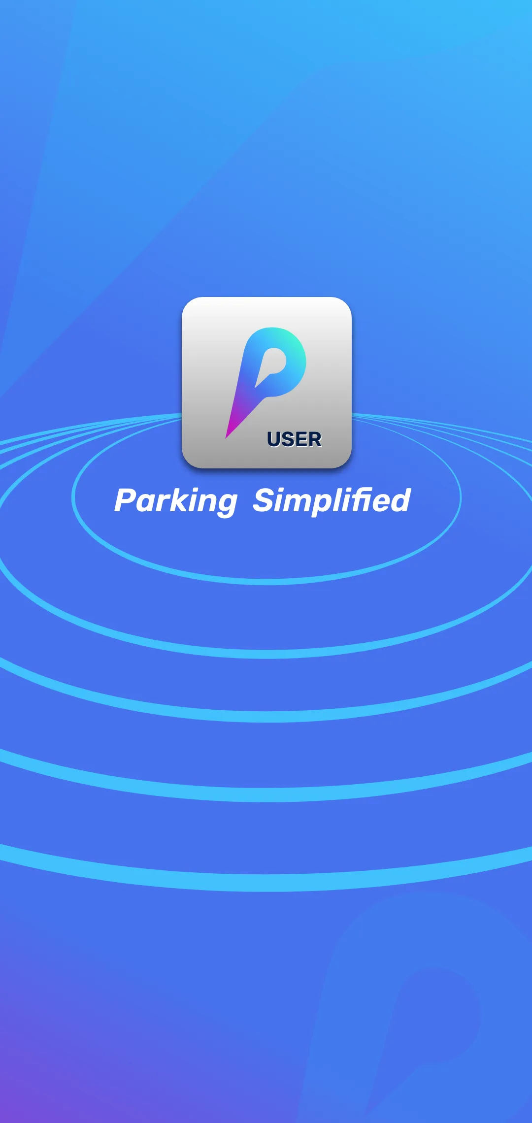 ParkGenie:Parking, EV Charging | Indus Appstore | Screenshot