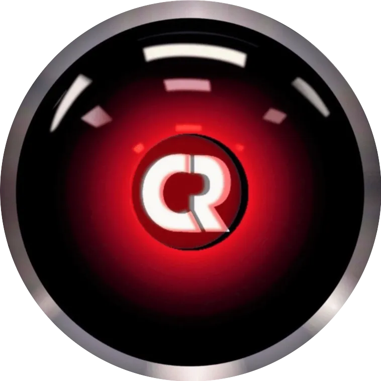 ChroniX Radio™ | Indus Appstore | Screenshot