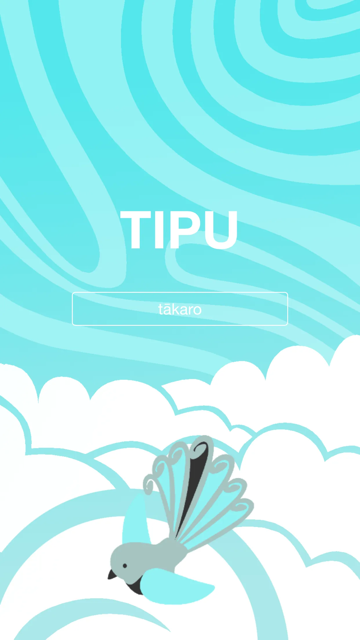 Tipu Te Reo Māori | Indus Appstore | Screenshot