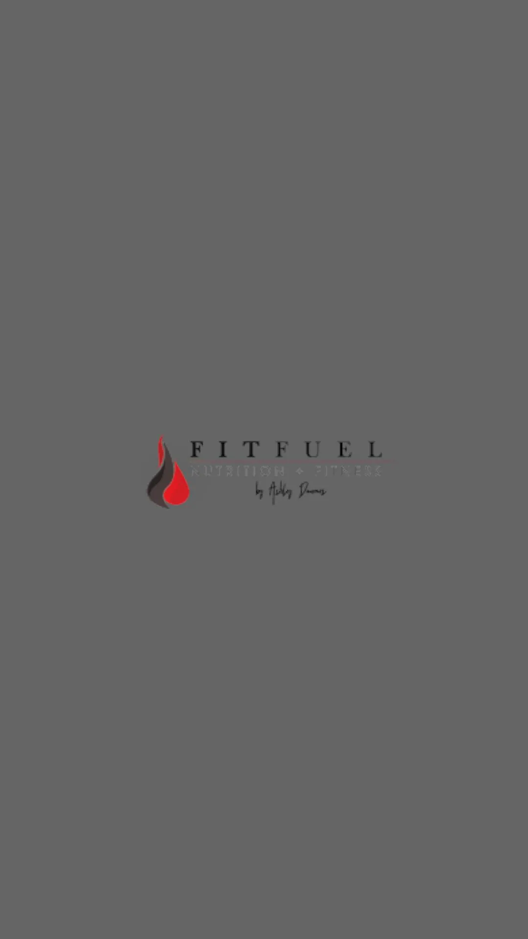 FitFuel Nutrition | Indus Appstore | Screenshot