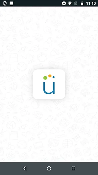 Updat-ed | Indus Appstore | Screenshot