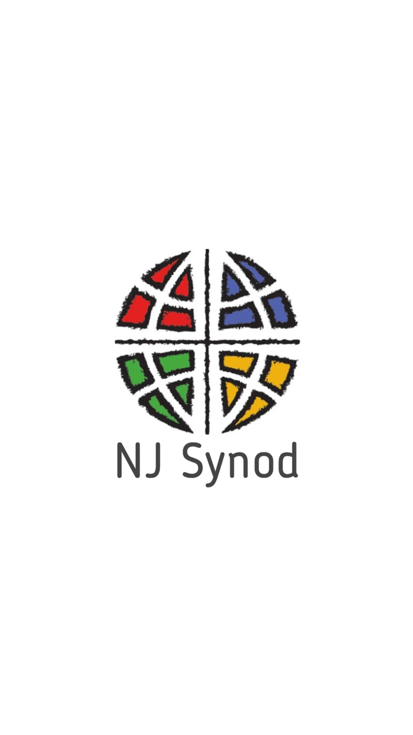 NJ Synod ELCA | Indus Appstore | Screenshot