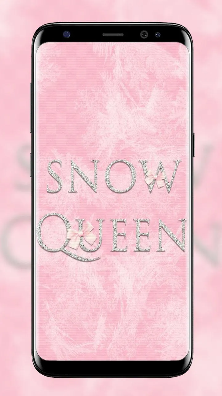 Queen Wallpapers | Indus Appstore | Screenshot