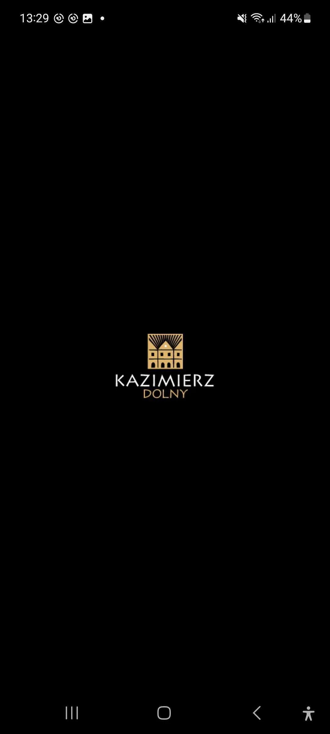 Kazimierz Dolny | Indus Appstore | Screenshot