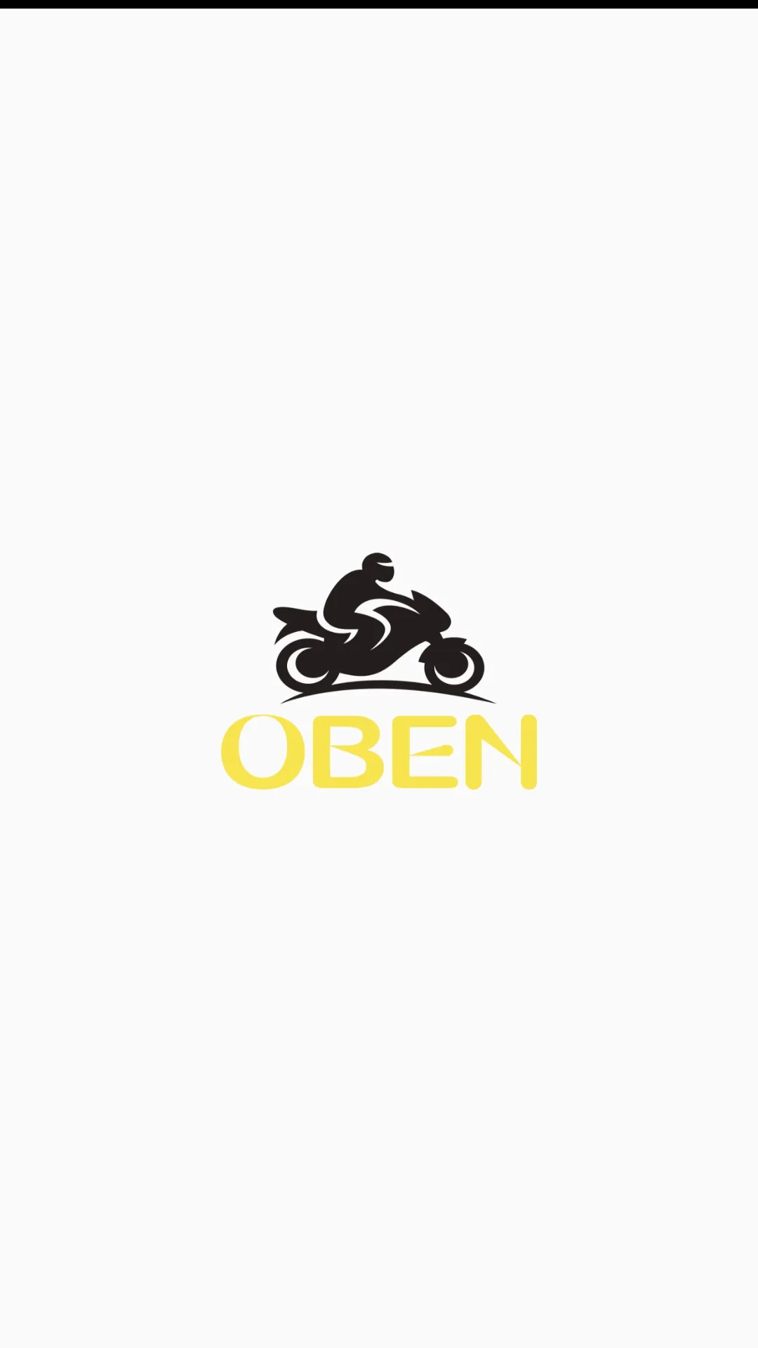 Oben Pilot | Indus Appstore | Screenshot