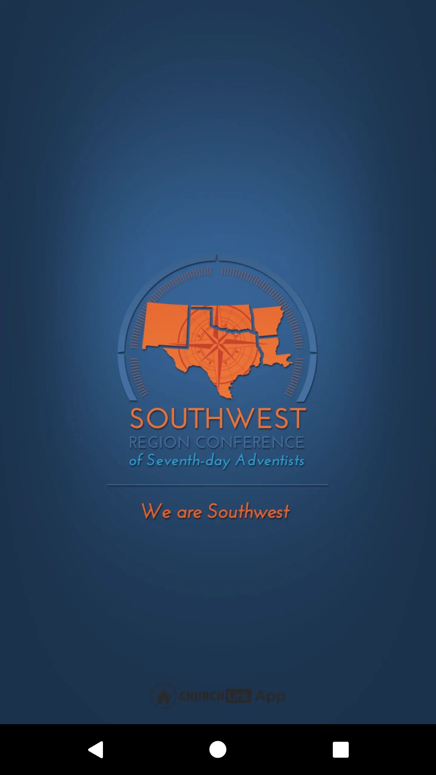 We are Southwest | Indus Appstore | Screenshot