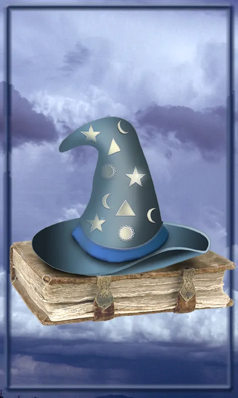 Life of a Wizard | Indus Appstore | Screenshot