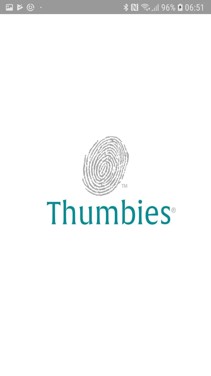 Thumbies Snap | Indus Appstore | Screenshot