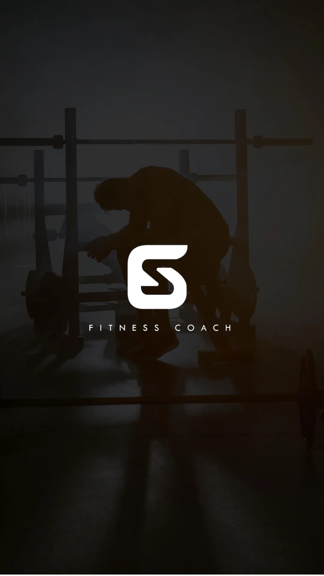 GS Fitness Coach | Indus Appstore | Screenshot