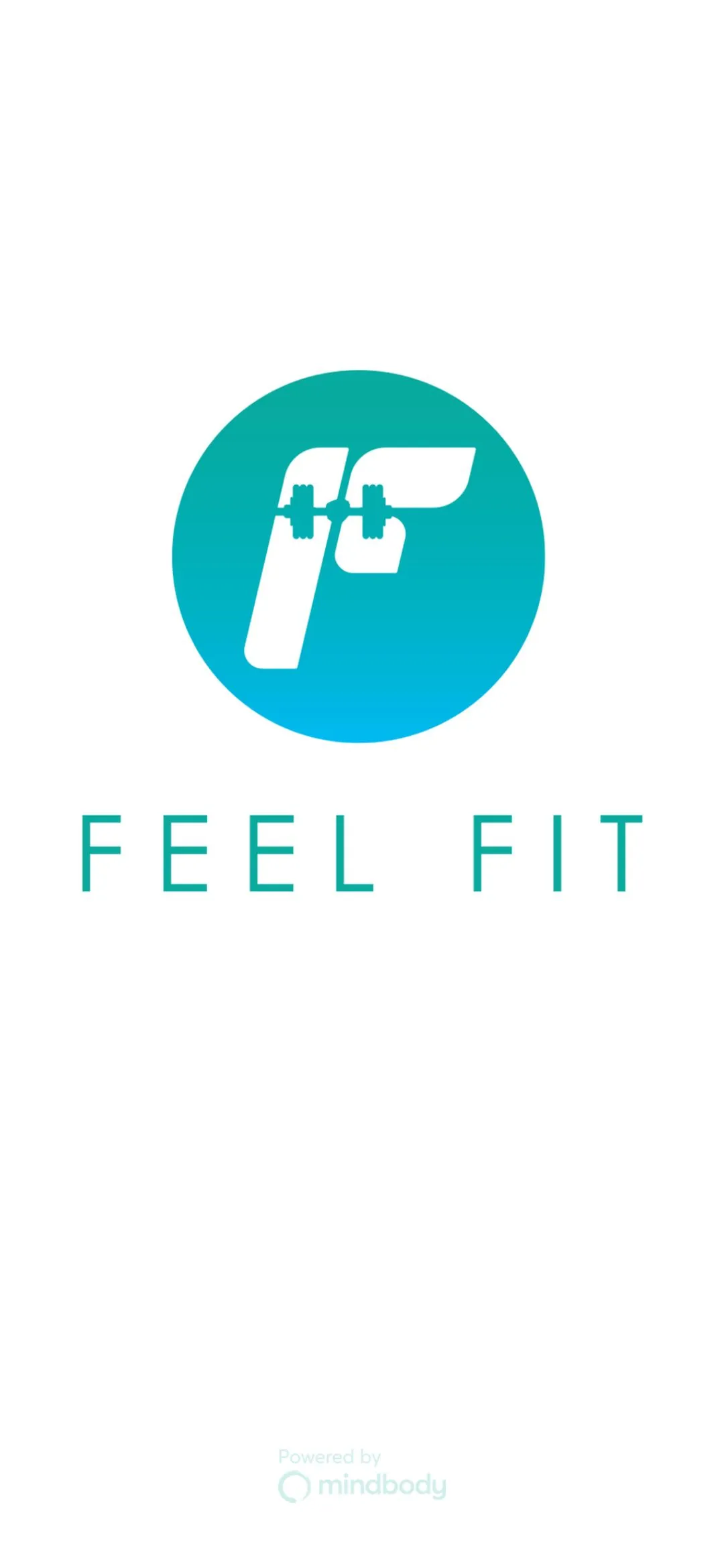 Feel Fit Factory | Indus Appstore | Screenshot