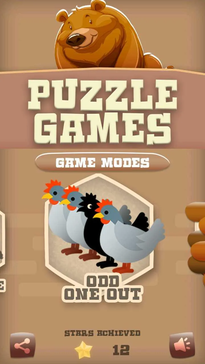 Puzzle Games | Indus Appstore | Screenshot