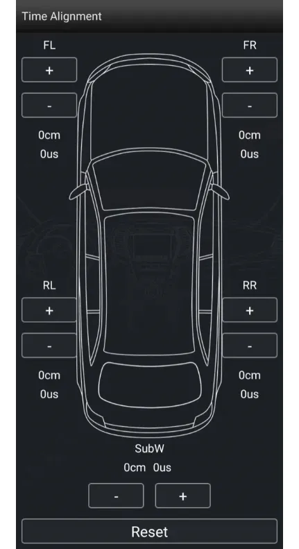 MDA-Optical | Indus Appstore | Screenshot