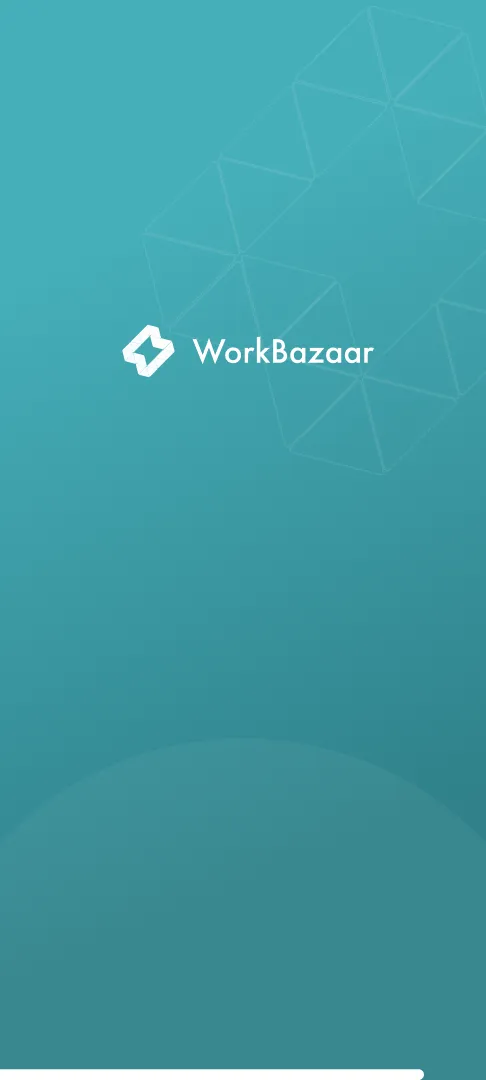 Workbazaar: Earn Now | Indus Appstore | Screenshot