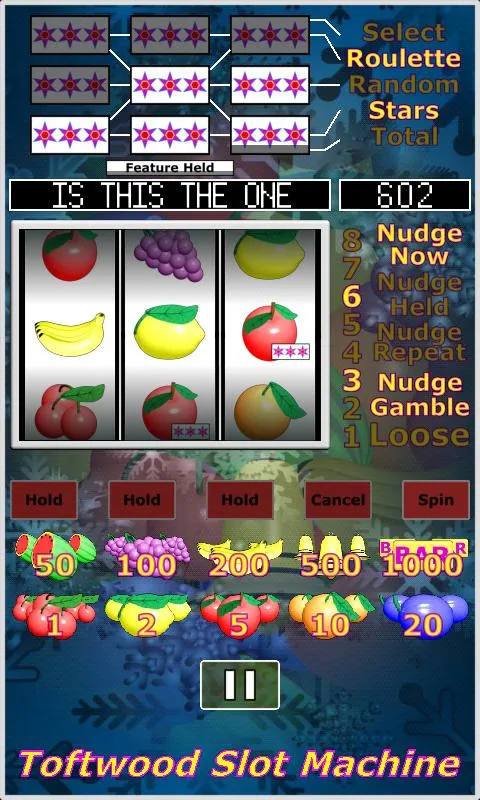 Slot Machine. Casino Slots. | Indus Appstore | Screenshot