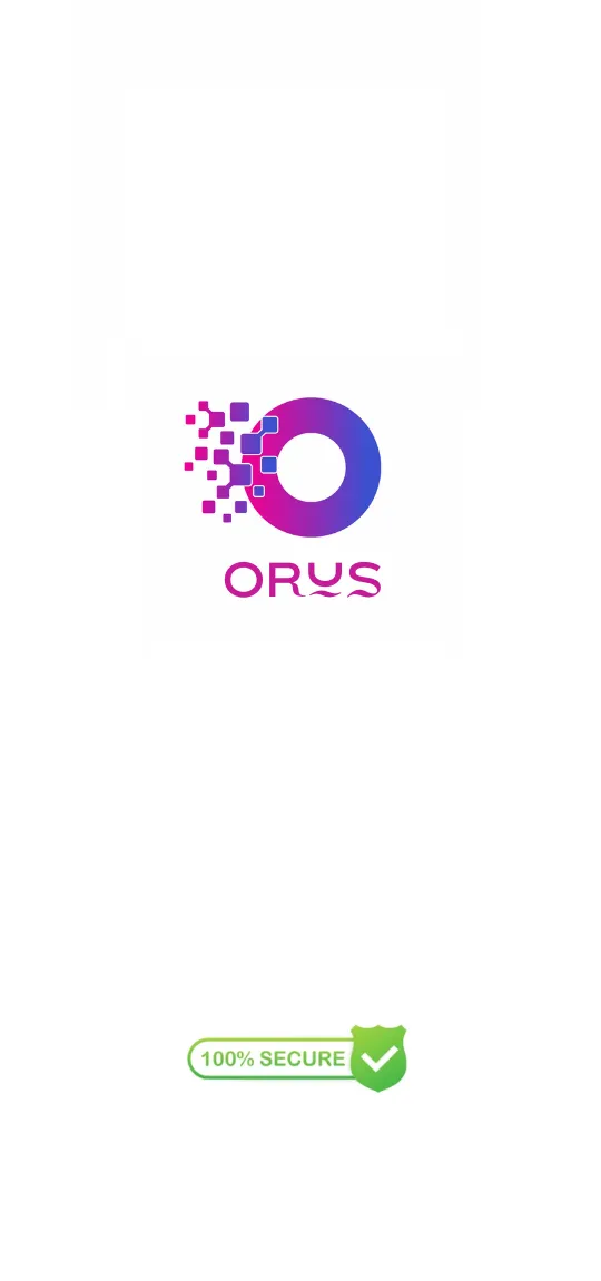 Orus | Indus Appstore | Screenshot