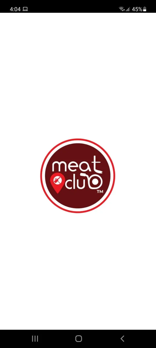 Meat Club | Indus Appstore | Screenshot