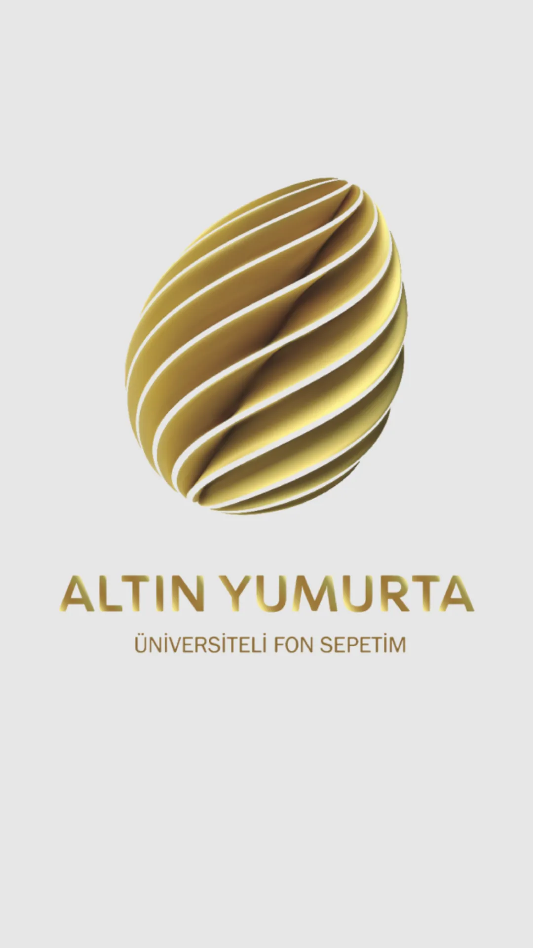 Altın Yumurta Fon Sepetim | Indus Appstore | Screenshot