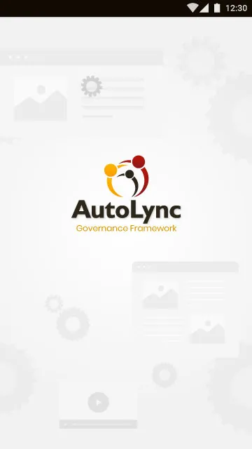 AutoLync | Indus Appstore | Screenshot