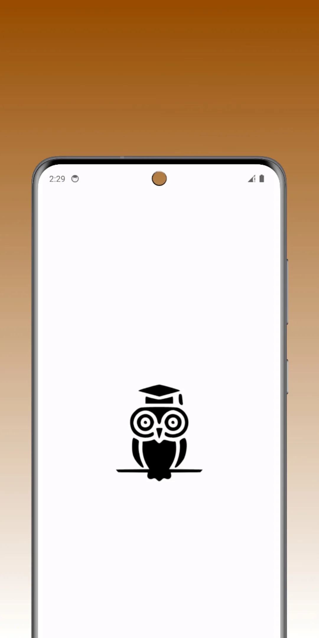 Owl Archetype | Indus Appstore | Screenshot