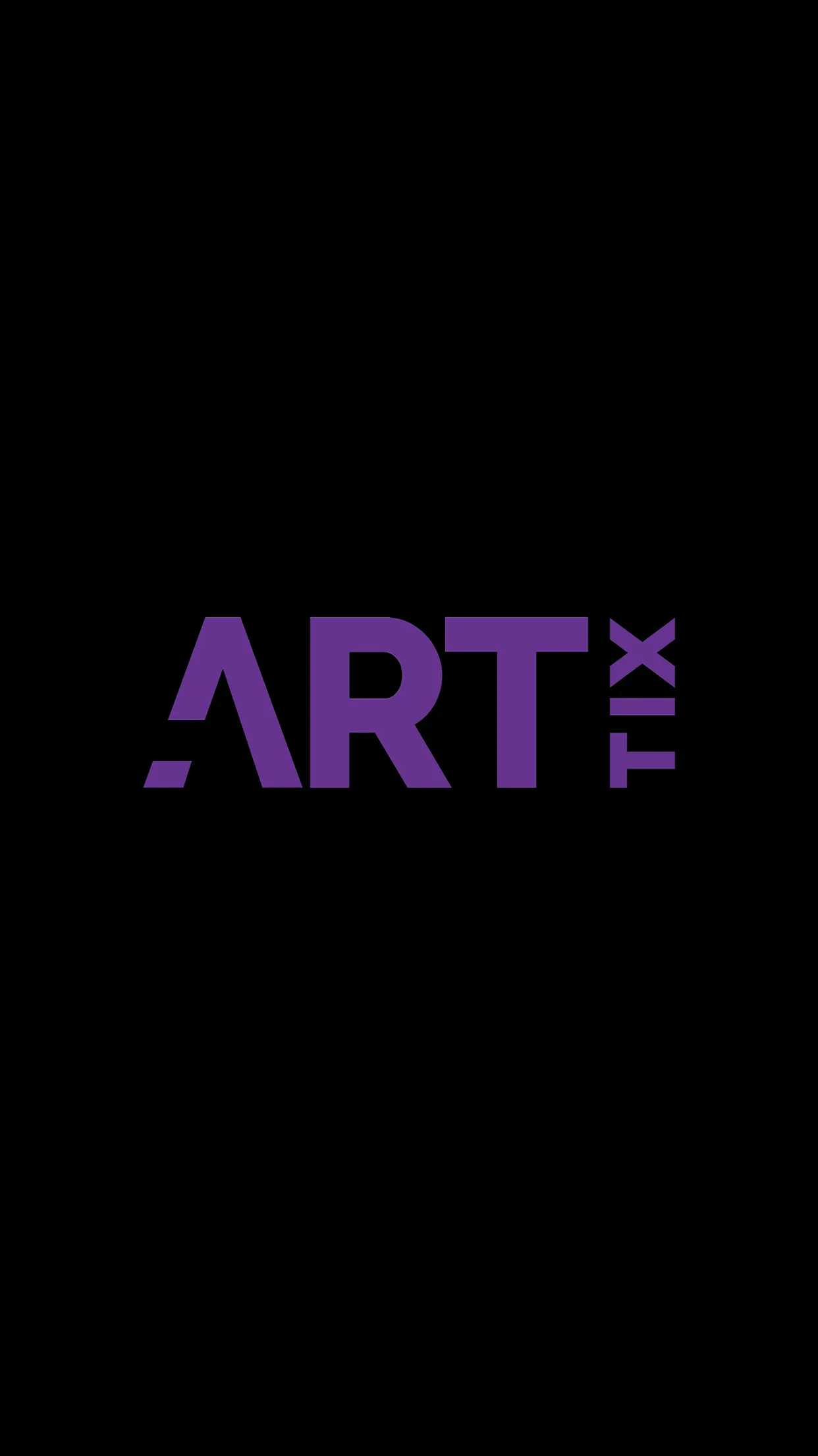 ArtTix SLC | Indus Appstore | Screenshot