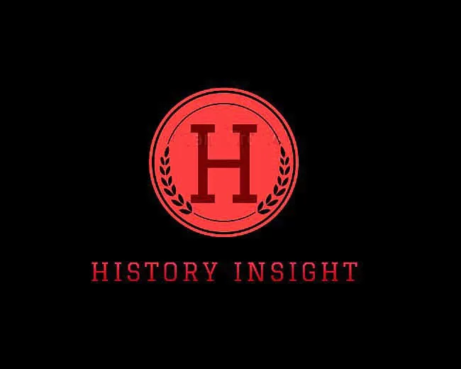 History Insight | Indus Appstore | Screenshot