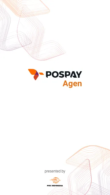 Pospay Agen : POS Indonesia | Indus Appstore | Screenshot