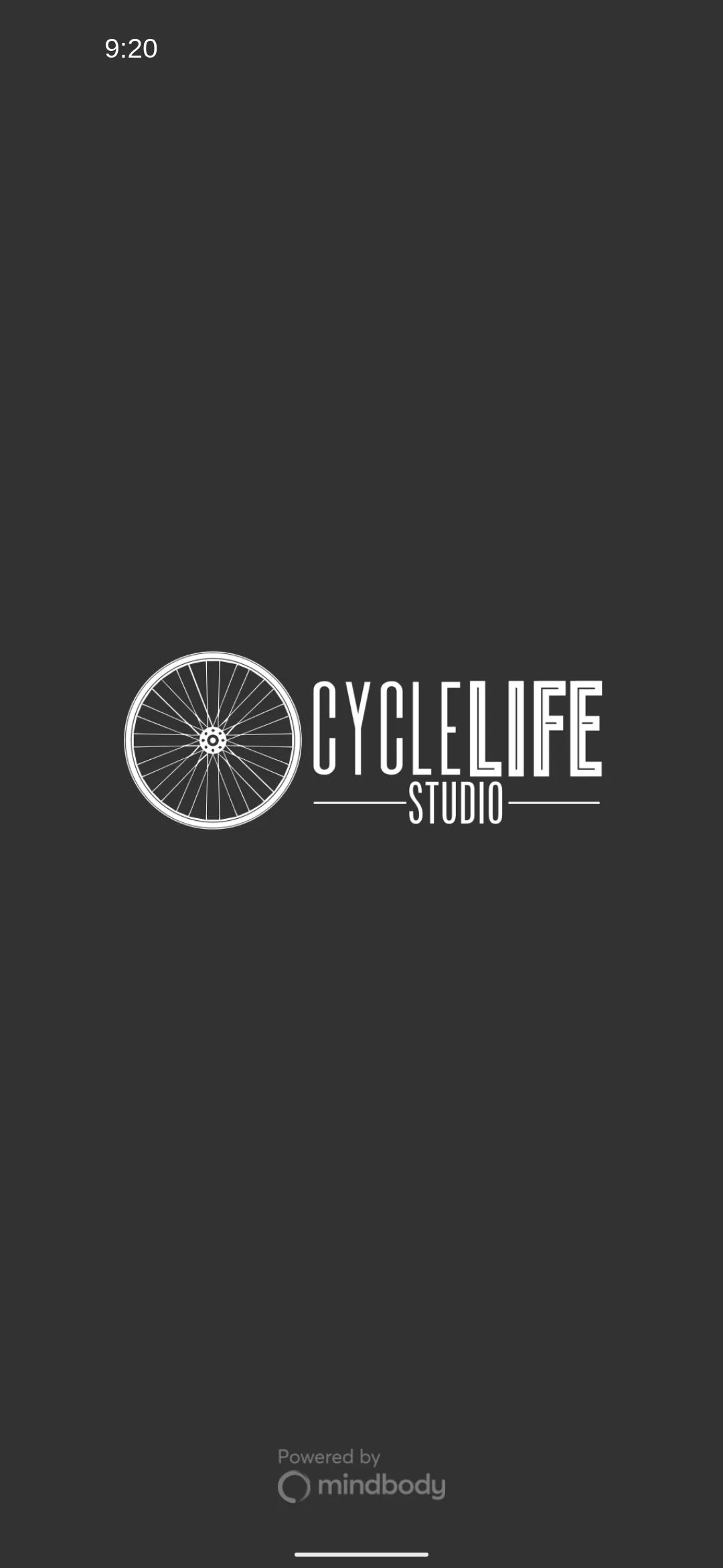 Cycle Life Studio | Indus Appstore | Screenshot