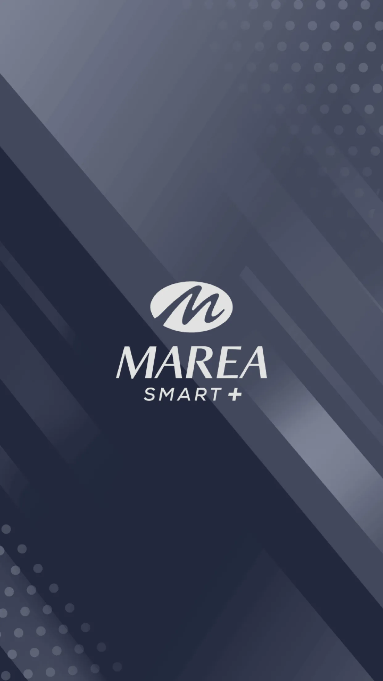 MAREA SMART + | Indus Appstore | Screenshot