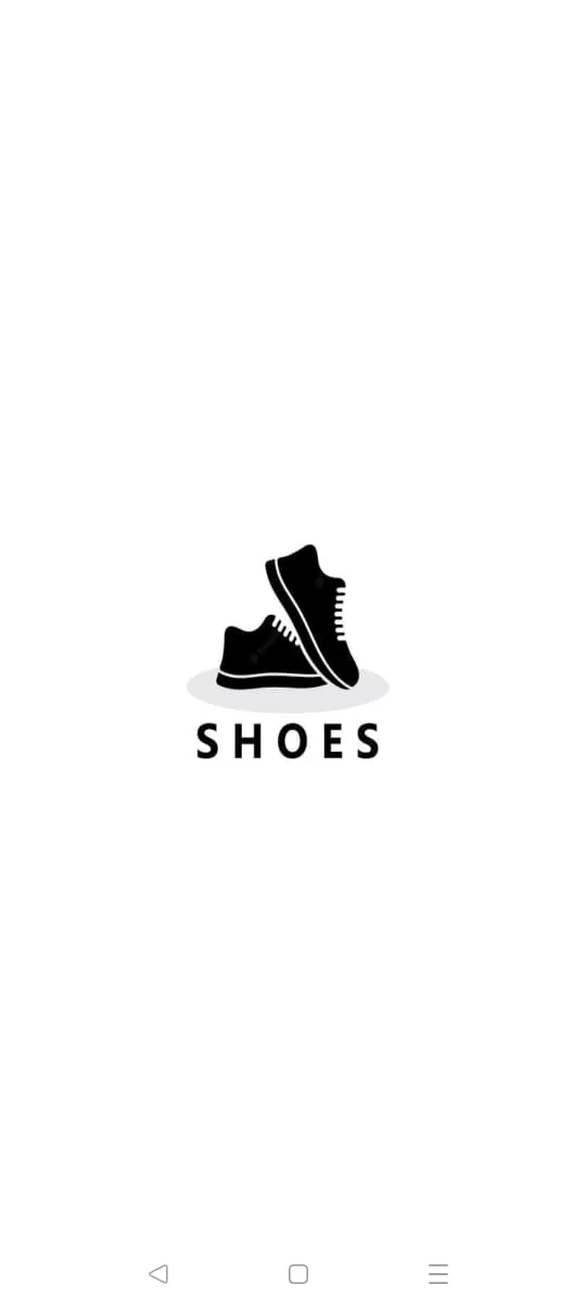 YShoes | Indus Appstore | Screenshot