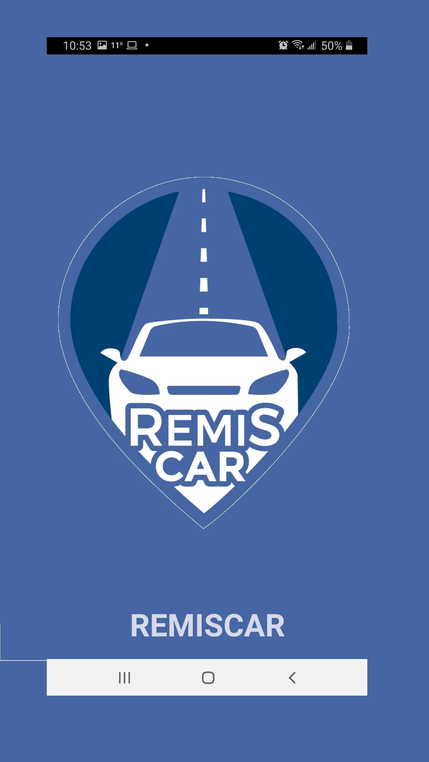 Remiscar Clientes Carlitos | Indus Appstore | Screenshot