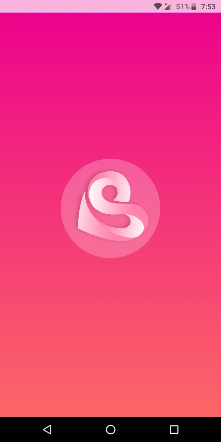 Snuggle | Indus Appstore | Screenshot