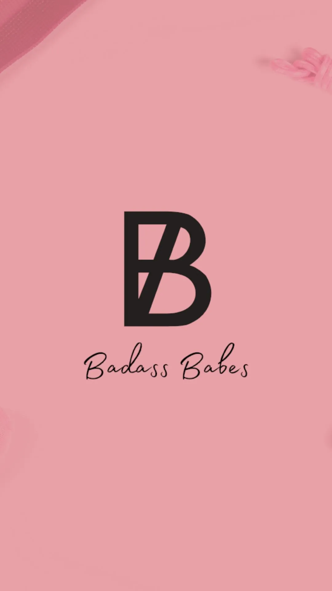 BA Babes | Indus Appstore | Screenshot