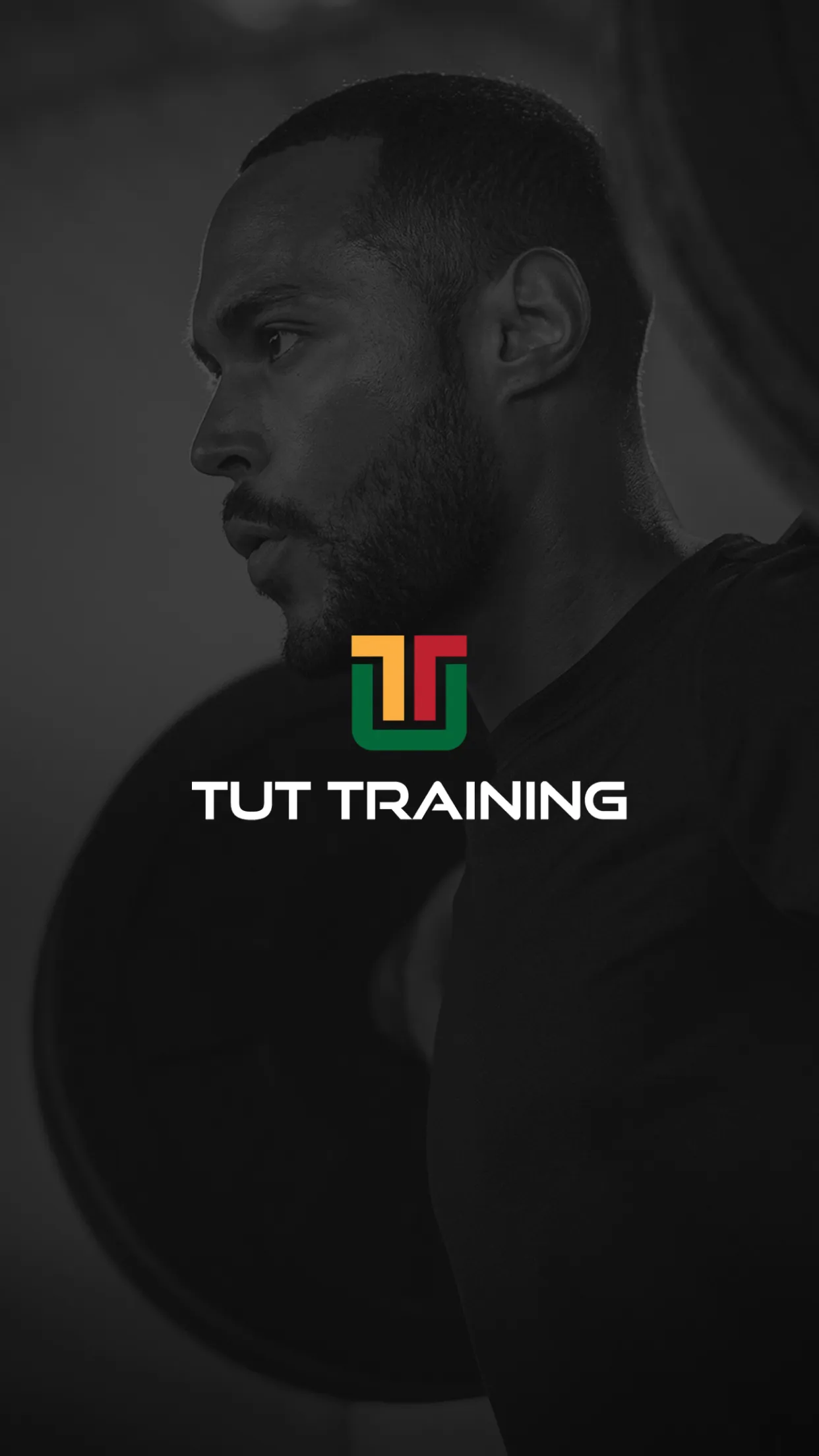 TUT Trainer | Indus Appstore | Screenshot