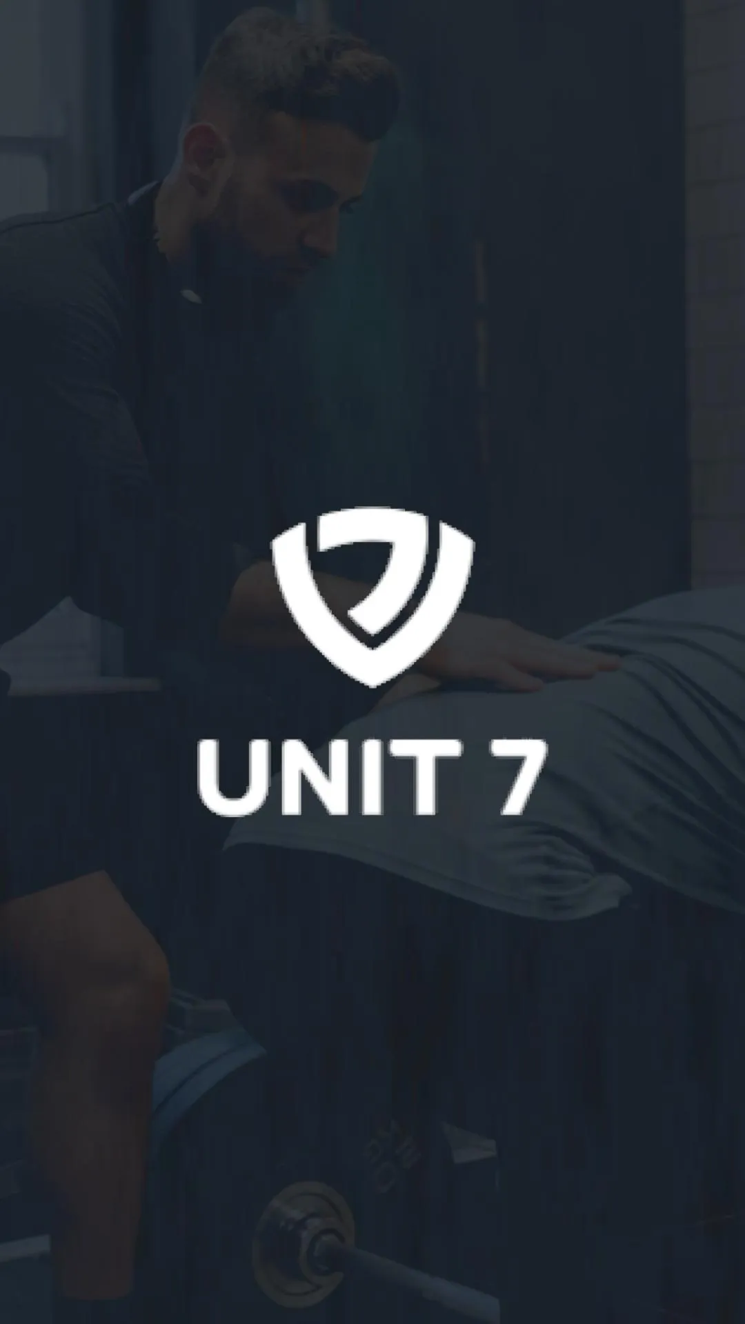 UNIT 7 | Indus Appstore | Screenshot