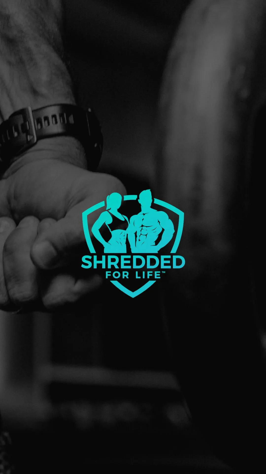 Shredded For Life | Indus Appstore | Screenshot