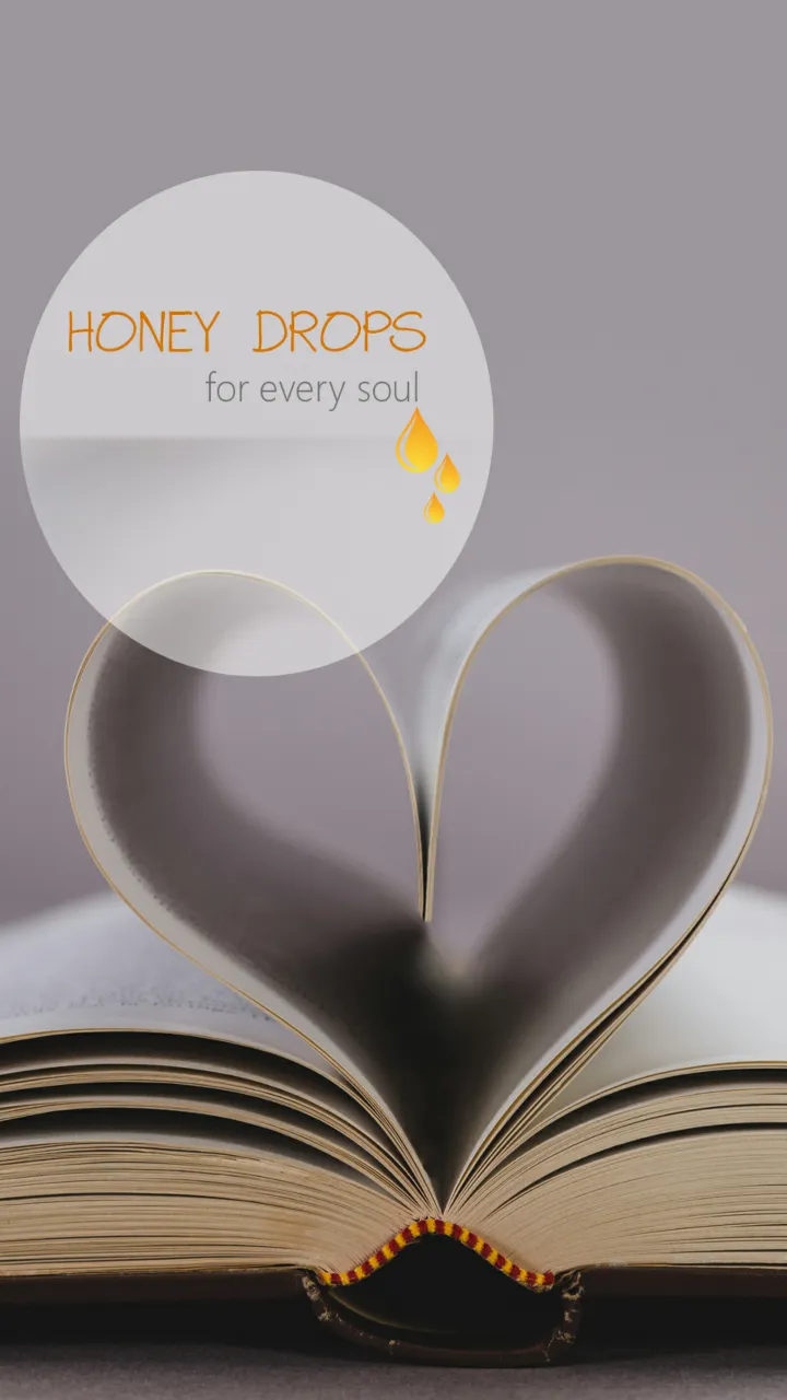 Honey Drops | Indus Appstore | Screenshot