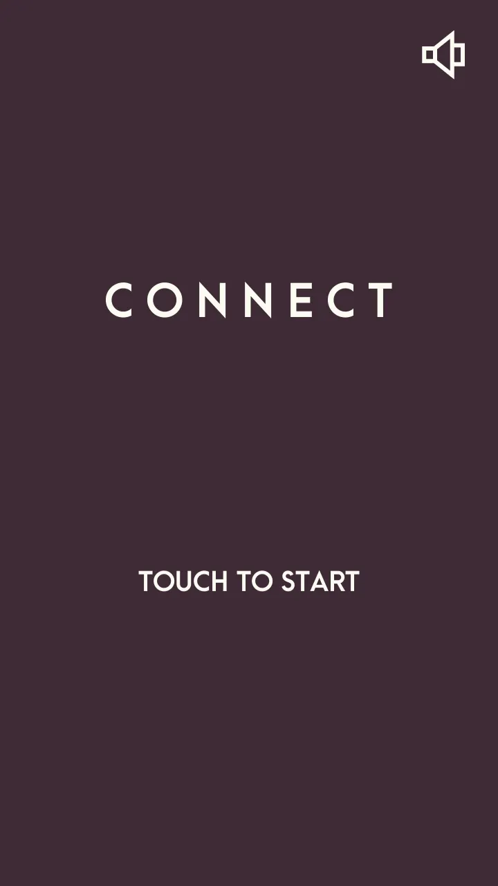 One Stroke Puzzle Game Connect | Indus Appstore | Screenshot