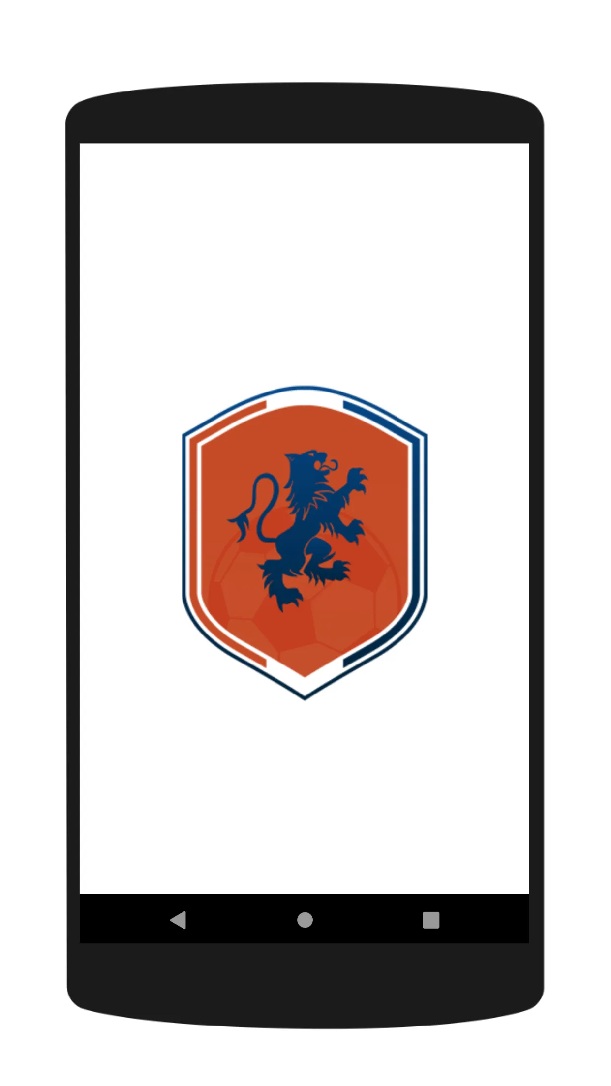 Netherlands Soccer live | Indus Appstore | Screenshot