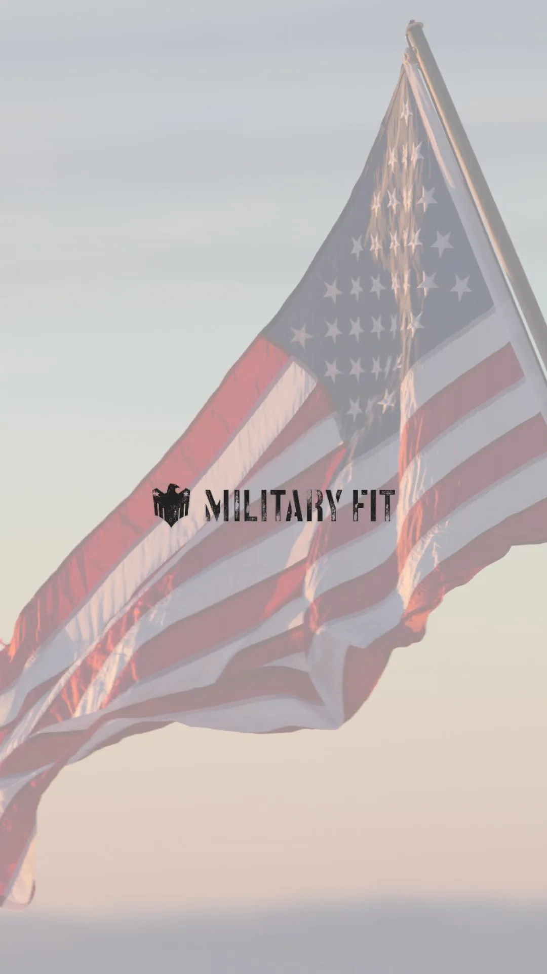 Military Fit Operation Elite | Indus Appstore | Screenshot