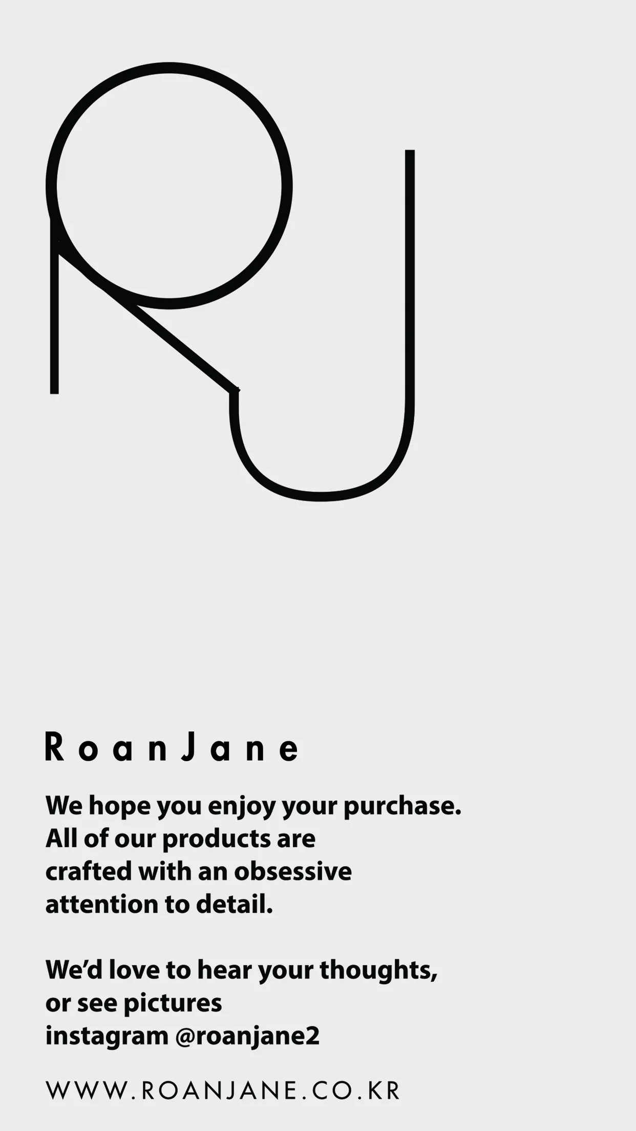 roanjane | Indus Appstore | Screenshot