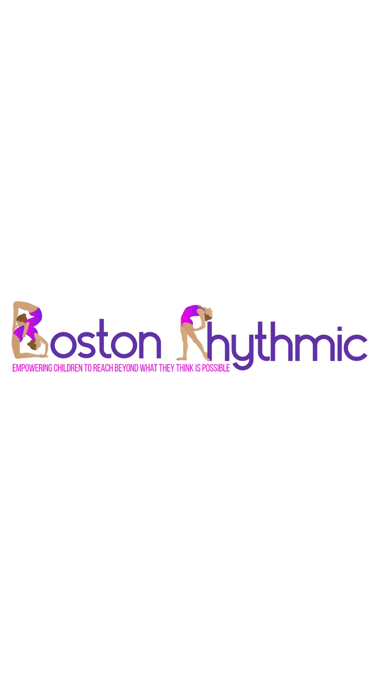 Boston Rhythmic | Indus Appstore | Screenshot