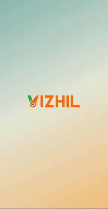 Vizhil | Indus Appstore | Screenshot